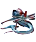 Reaper Leviathan