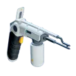 Repair Tool