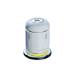 Roof Cylinder