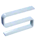 S Shelf