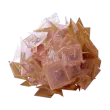 Salt