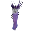 Sandspear