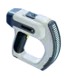 Scanner