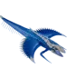 Shiver Leviathan