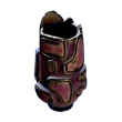 Small Axum Jar