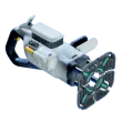 Sonic Resonator