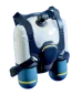 Standard Air Tank