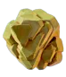 Sulfur