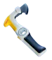 Survival Multitool