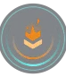 Tadpole Depth Module Mk. 2