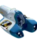 Tadpole Haul Chassis
