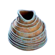 Tailing Jar