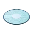 Tailing Rug