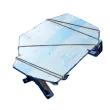 Tailing Table