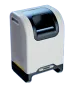 Trashcan