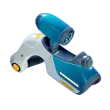 Wakemaker Salvage