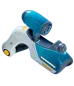 Wakemaker