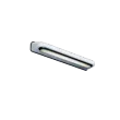 Wall Light Small