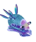 Water Slug