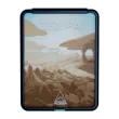 Zezura Poster
