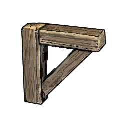 Corner (Timber)