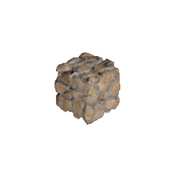 Block (Stone)