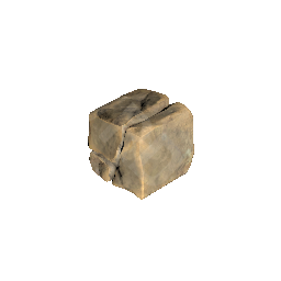 Block (Stone)