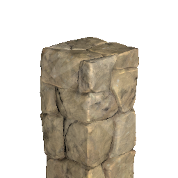 Foundation (Stone)