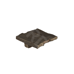 Floor (Planks)