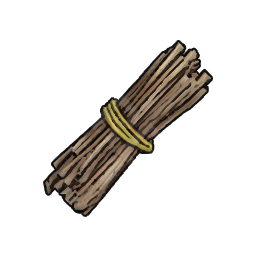 Large Beam (Sticks)