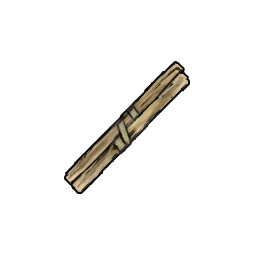 Beam (Sticks)