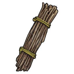 Large Beam (Sticks)