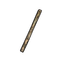 Beam (Log)