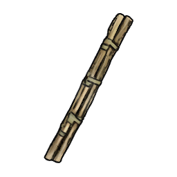 Beam (Sticks)
