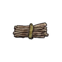 Large Beam (Sticks)