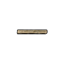 Beam (Log)