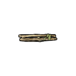 Beam (Sticks)