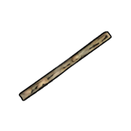 Beam (Log)