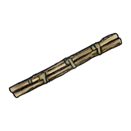 Beam (Sticks)