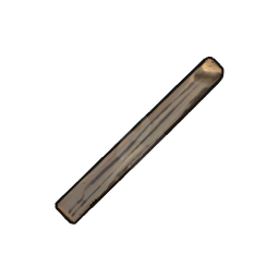 Beam (Timber)