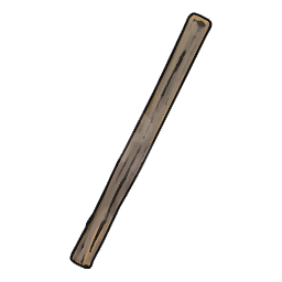 Beam (Timber)