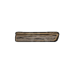 Beam (Timber)