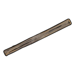 Beam (Timber)