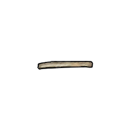 Beam (Weathered)