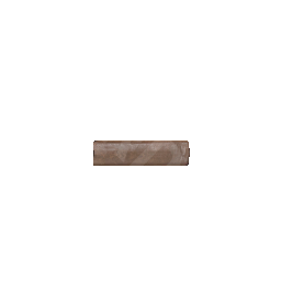 Beam (Mahogany)