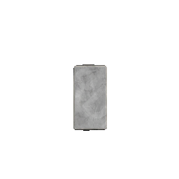 Pillar (Plaster)