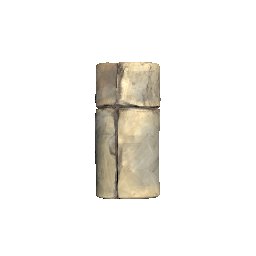 Column (Stone)
