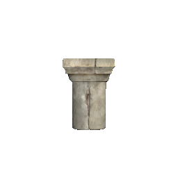 Capital (Stone)