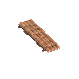 Roof (Tiles)