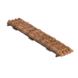 Roof (Tiles)